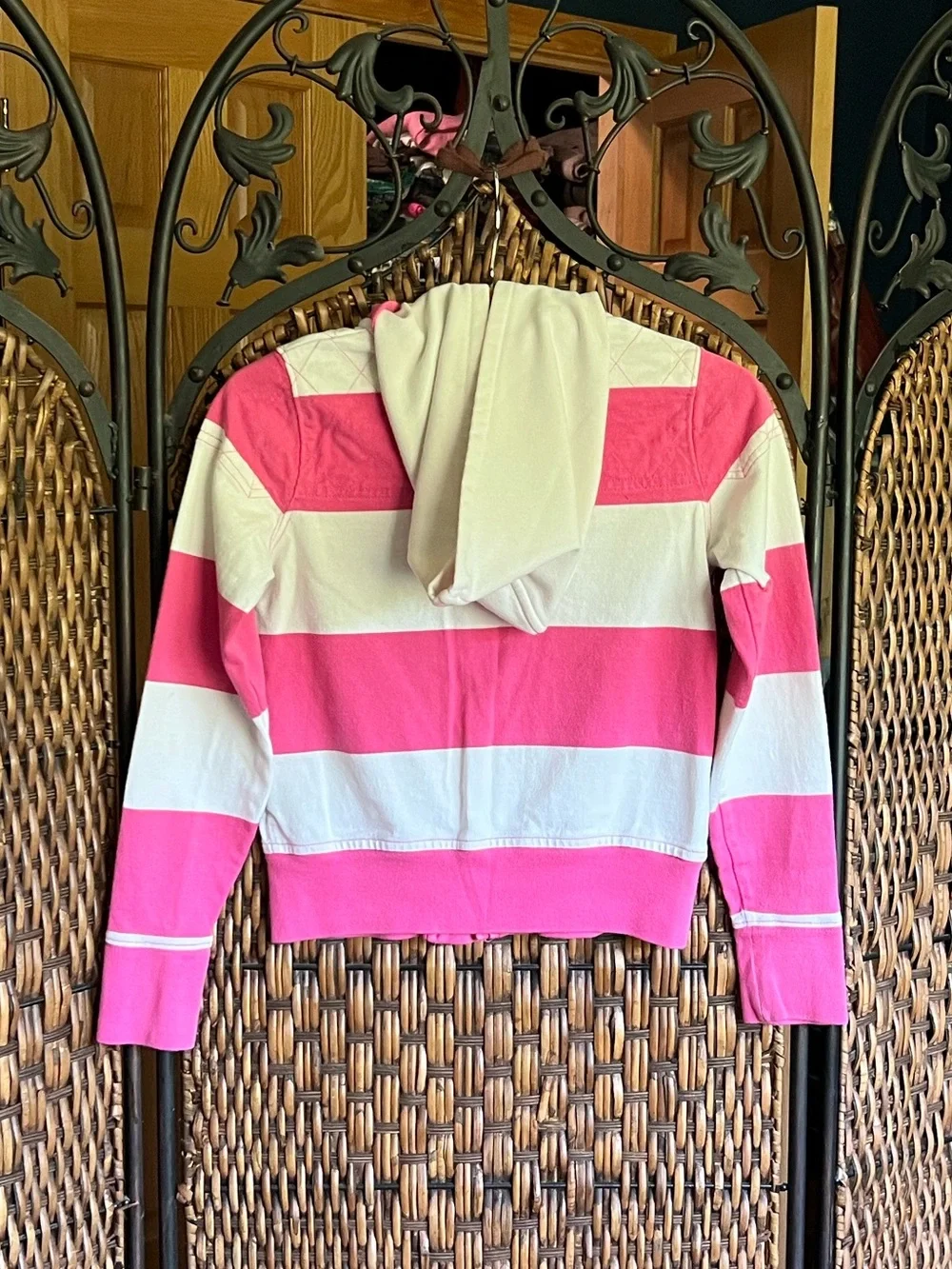 Ralph Lauren 10 ralph